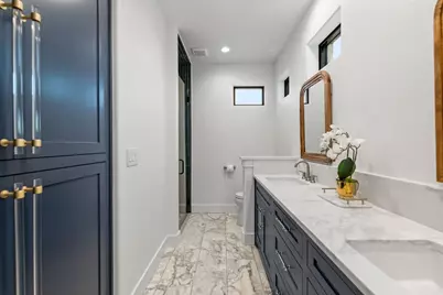 355 Emma Jean Trail, Iredell, TX 76649 - Photo 6