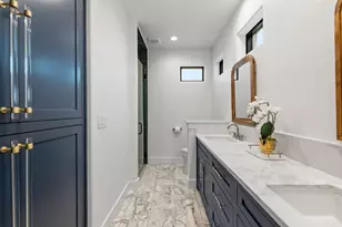 355 Emma Jean Trl, Iredell, TX 76649 - Photo 6