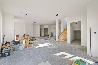 355 Emma Jean Trail, Iredell, TX 76649 - Photo 12