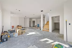 355 Emma Jean Trl, Iredell, TX 76649 - Photo 12