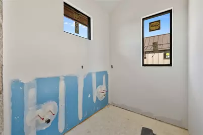 355 Emma Jean Trail, Iredell, TX 76649 - Photo 16