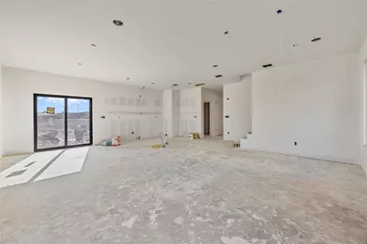 355 Emma Jean Trail, Iredell, TX 76649 - Photo 4