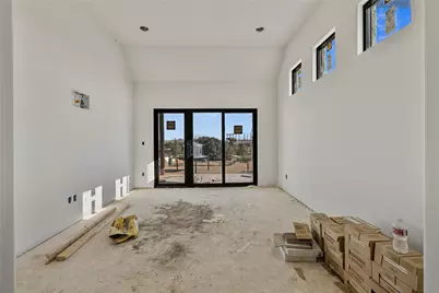 355 Emma Jean Trail, Iredell, TX 76649 - Photo 8