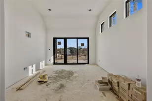 355 Emma Jean Trl, Iredell, TX 76649 - Photo 8