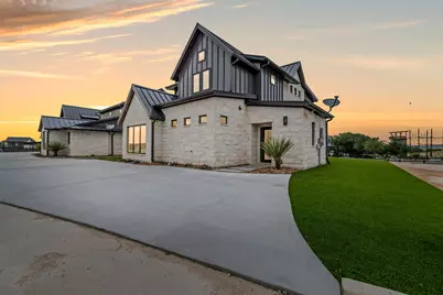 355 Emma Jean Trail, Iredell, TX 76649 - Photo 34