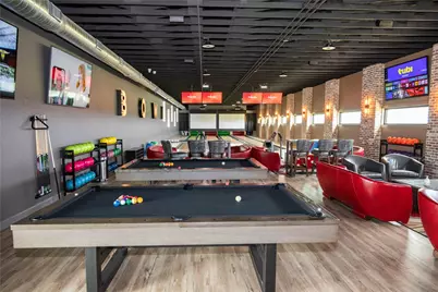 355 Emma Jean Trail, Iredell, TX 76649 - Photo 34