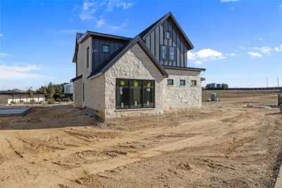 355 Emma Jean Trail, Iredell, TX 76649 - Photo 20