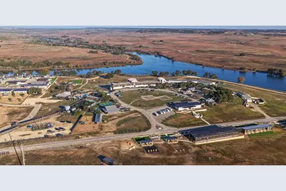 355 Emma Jean Trail, Iredell, TX 76649 - Photo 38