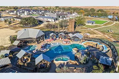 355 Emma Jean Trail, Iredell, TX 76649 - Photo 36