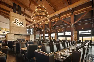 355 Emma Jean Trl, Iredell, TX 76649 - Photo 30