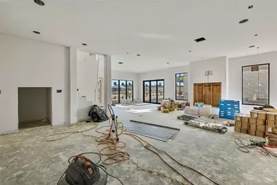 355 Emma Jean Trail, Iredell, TX 76649 - Photo 10