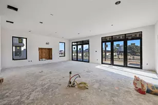 355 Emma Jean Trl, Iredell, TX 76649 - Photo 2