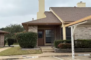 1842 Silverwood Ln, Plano, TX 75075 - Photo 1