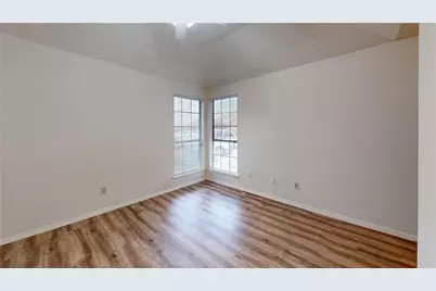 1842 Silverwood Lane, Plano, TX 75075 - Photo 4
