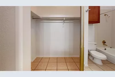 1842 Silverwood Lane, Plano, TX 75075 - Photo 8