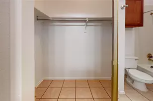 1842 Silverwood Ln, Plano, TX 75075 - Photo 8