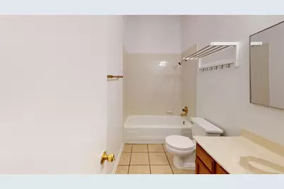 1842 Silverwood Lane, Plano, TX 75075 - Photo 10