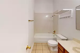 1842 Silverwood Ln, Plano, TX 75075 - Photo 10