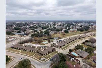1842 Silverwood Lane, Plano, TX 75075 - Photo 14
