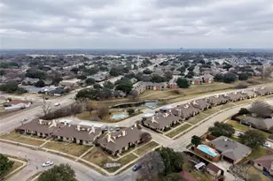 1842 Silverwood Ln, Plano, TX 75075 - Photo 14