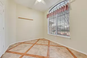 1130 Fawn Meadow Trail, Kennedale, TX 76060 - Photo 14