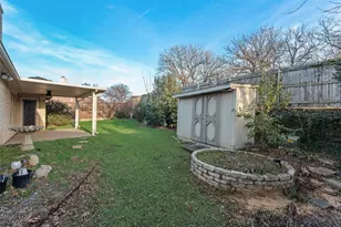 1130 Fawn Meadow Trail, Kennedale, TX 76060 - Photo 20