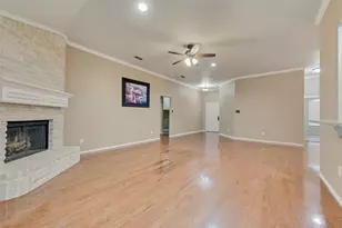 1130 Fawn Meadow Trail, Kennedale, TX 76060 - Photo 6