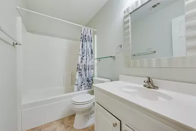 1130 Fawn Meadow Trail, Kennedale, TX 76060 - Photo 12