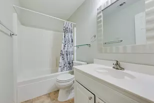 1130 Fawn Meadow Trail, Kennedale, TX 76060 - Photo 12