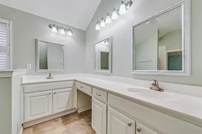 1130 Fawn Meadow Trail, Kennedale, TX 76060 - Photo 18