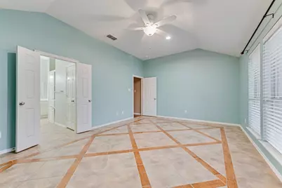 1130 Fawn Meadow Trail, Kennedale, TX 76060 - Photo 16