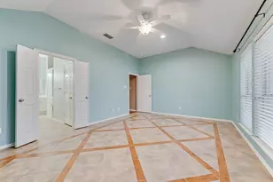 1130 Fawn Meadow Trail, Kennedale, TX 76060 - Photo 16