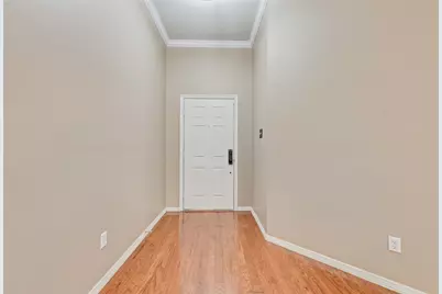 1130 Fawn Meadow Trail, Kennedale, TX 76060 - Photo 4