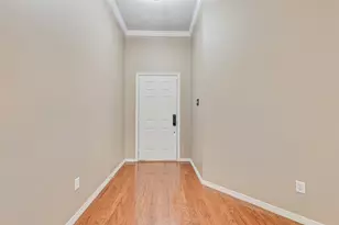 1130 Fawn Meadow Trail, Kennedale, TX 76060 - Photo 4