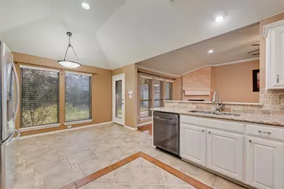 1130 Fawn Meadow Trail, Kennedale, TX 76060 - Photo 10