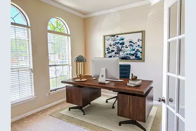 2619 Cove Drive, Grand Prairie, TX 75054 - Photo 4