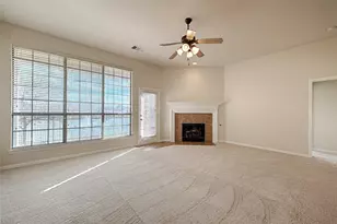 2619 Cove Dr, Grand Prairie, TX 75054 - Photo 14