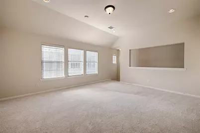 2619 Cove Drive, Grand Prairie, TX 75054 - Photo 36