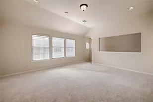 2619 Cove Dr, Grand Prairie, TX 75054 - Photo 36