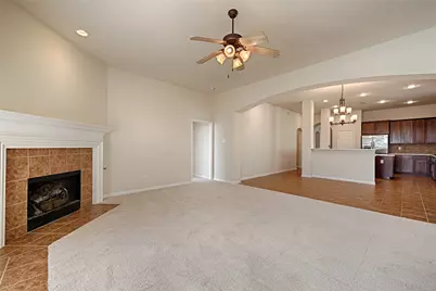 2619 Cove Drive, Grand Prairie, TX 75054 - Photo 16