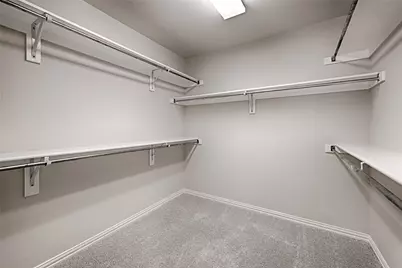 2619 Cove Drive, Grand Prairie, TX 75054 - Photo 22