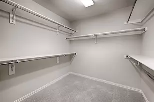 2619 Cove Dr, Grand Prairie, TX 75054 - Photo 22