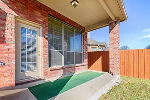 2619 Cove Dr, Grand Prairie, TX 75054 - Photo 24