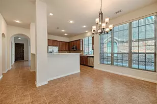 2619 Cove Dr, Grand Prairie, TX 75054 - Photo 12