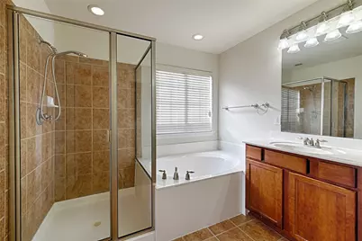 2619 Cove Drive, Grand Prairie, TX 75054 - Photo 20