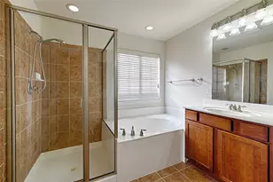 2619 Cove Dr, Grand Prairie, TX 75054 - Photo 20