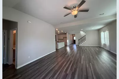 436 Ella Lane, Fate, TX 75087 - Photo 6