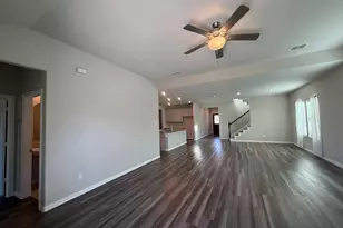 436 Ella Ln, Fate, TX 75087 - Photo 6