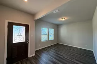 436 Ella Ln, Fate, TX 75087 - Photo 4