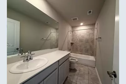 436 Ella Lane, Fate, TX 75087 - Photo 22